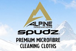 Alpine Innovations for Cleaning